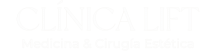 Clínica Lift